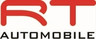 Logo RT-Automobile GmbH